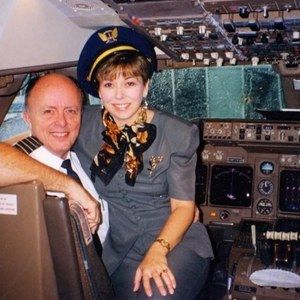 Meet your Posher, Don